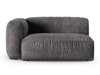 Modulaarinen istuinyksikkö Sorcoro 129 (Vogue 15)