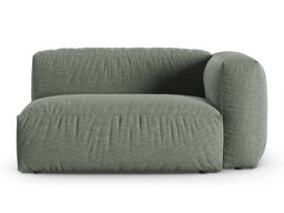Modulaarinen istuinyksikkö Sorcoro 129 (Boston Water Green)