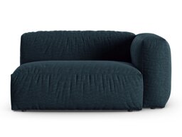 Modulaarinen istuinyksikkö Sorcoro 129 (Boston Ocean)