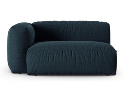 Modulaarinen istuinyksikkö Sorcoro 129 (Boston Ocean)