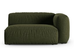 Modulaarinen istuinyksikkö Sorcoro 129 (Boston Forest)