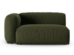 Modulaarinen istuinyksikkö Sorcoro 129 (Boston Forest)