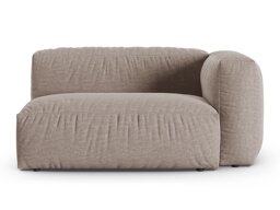 Modulaarinen istuinyksikkö Sorcoro 129 (Boston Trufa)