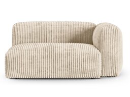 Modulaarinen istuinyksikkö Sorcoro 129 (Tilia 03)
