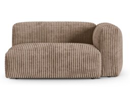 Modulaarinen istuinyksikkö Sorcoro 129 (Tilia 17)