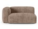 Modulaarinen istuinyksikkö Sorcoro 129 (Tilia 17)