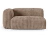 Modulaarinen istuinyksikkö Sorcoro 129 (Tilia 17)