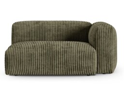 Modulaarinen istuinyksikkö Sorcoro 129 (Tilia 37)