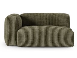 Modulaarinen istuinyksikkö Sorcoro 129 (Tilia 37)