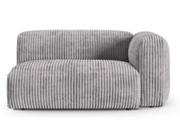 Modulaarinen istuinyksikkö Sorcoro 129 (Tilia 86)