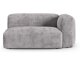 Modulaarinen istuinyksikkö Sorcoro 129 (Tilia 86)