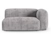 Modulaarinen istuinyksikkö Sorcoro 129 (Tilia 86)