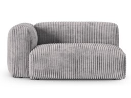 Modulaarinen istuinyksikkö Sorcoro 129 (Tilia 86)