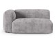 Modulaarinen istuinyksikkö Sorcoro 129 (Tilia 86)