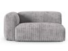 Modulaarinen istuinyksikkö Sorcoro 129 (Tilia 86)