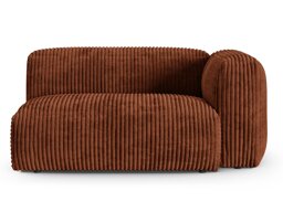 Modulaarinen istuinyksikkö Sorcoro 129 (Tilia 52)