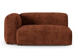 Modulaarinen istuinyksikkö Sorcoro 129 (Tilia 52)