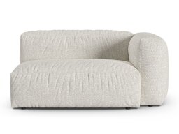 Modulaarinen istuinyksikkö Sorcoro 129 (Monet Pearl)