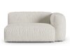 Modulaarinen istuinyksikkö Sorcoro 129 (Monet Pearl)