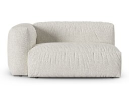 Modulaarinen istuinyksikkö Sorcoro 129 (Monet Pearl)