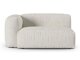 Modulaarinen istuinyksikkö Sorcoro 129 (Monet Pearl)