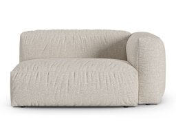 Modulaarinen istuinyksikkö Sorcoro 129 (Monet Sand)