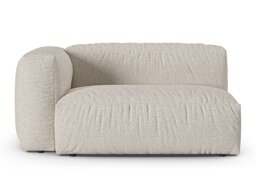 Modulaarinen istuinyksikkö Sorcoro 129 (Monet Sand)