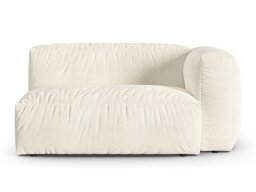Modulaarinen istuinyksikkö Sorcoro 129 (Monet Nata)