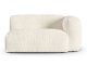 Modulaarinen istuinyksikkö Sorcoro 129 (Monet Nata)
