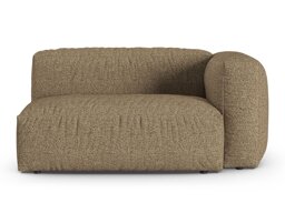 Modulaarinen istuinyksikkö Sorcoro 129 (Monet Cappuciei)