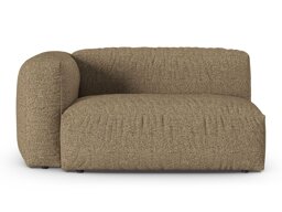 Modulaarinen istuinyksikkö Sorcoro 129 (Monet Cappuciei)