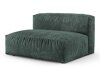 Modulaarinen istuinyksikkö Sorcoro 129 (Vogue 12)
