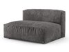 Modulaarinen istuinyksikkö Sorcoro 129 (Vogue 15)