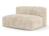 Modulaarinen istuinyksikkö Sorcoro 129 (Tilia 03)
