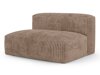 Modulaarinen istuinyksikkö Sorcoro 129 (Tilia 17)