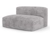 Modulaarinen istuinyksikkö Sorcoro 129 (Tilia 86)