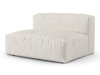 Modulaarinen istuinyksikkö Sorcoro 129 (Monet Pearl)