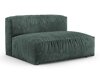 Modulaarinen istuinyksikkö Sorcoro 129 (Vogue 12)