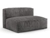 Modulaarinen istuinyksikkö Sorcoro 129 (Vogue 15)