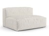 Modulaarinen istuinyksikkö Sorcoro 129 (Monet Pearl)