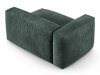 Modulaarinen istuinyksikkö Sorcoro 129 (Vogue 12)