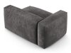 Modulaarinen istuinyksikkö Sorcoro 129 (Vogue 15)