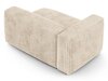 Modulaarinen istuinyksikkö Sorcoro 129 (Tilia 03)