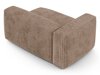 Modulaarinen istuinyksikkö Sorcoro 129 (Tilia 17)
