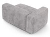 Modulaarinen istuinyksikkö Sorcoro 129 (Tilia 86)