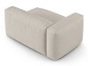Modulaarinen istuinyksikkö Sorcoro 129 (Monet Sand)