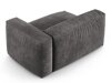 Modulaarinen istuinyksikkö Sorcoro 129 (Vogue 15)