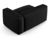 Modulaarinen istuinyksikkö Sorcoro 129 (Boston Black)