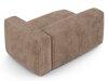 Modulaarinen istuinyksikkö Sorcoro 129 (Tilia 17)