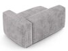 Modulaarinen istuinyksikkö Sorcoro 129 (Tilia 86)